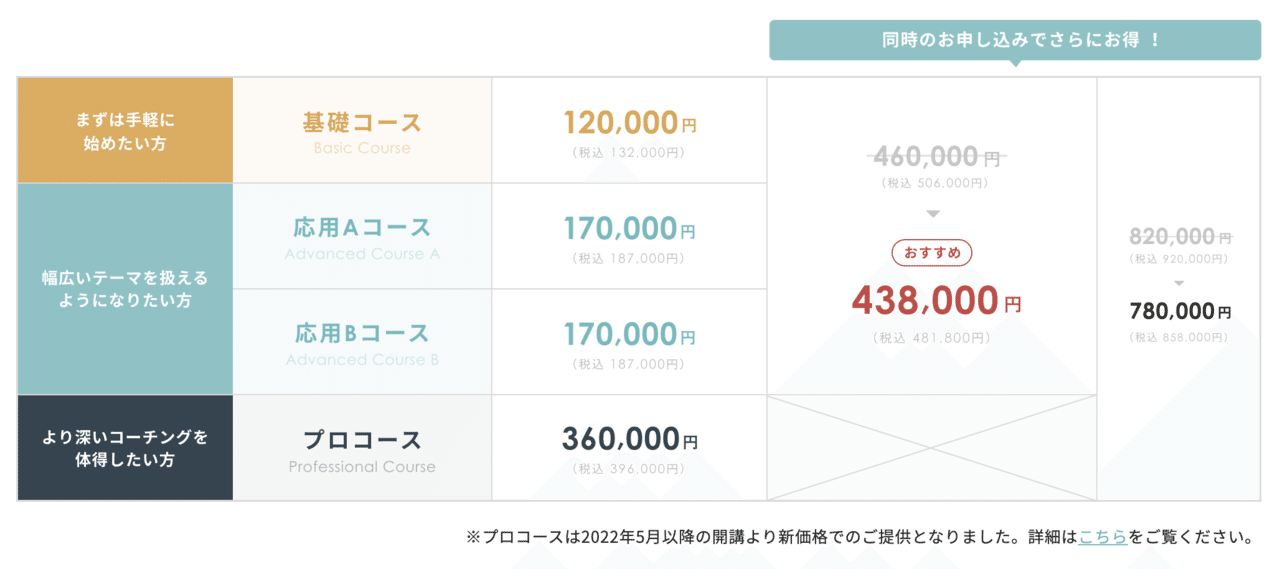 スクリーンショット 2021-09-13 11.39.26