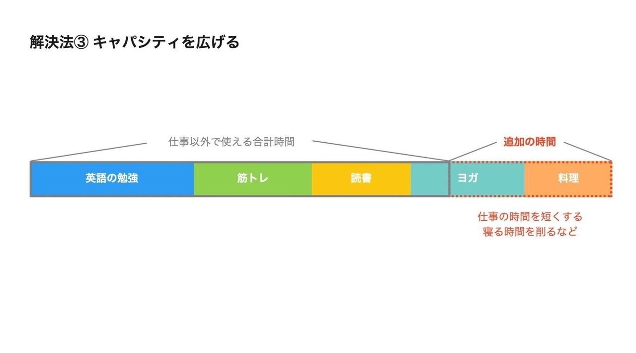 画像12