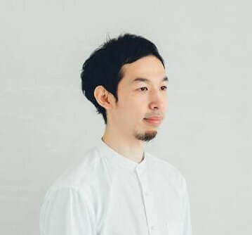 THE COACH ICP 講師 岡田裕介（おかだゆうすけ）さんの顔写真