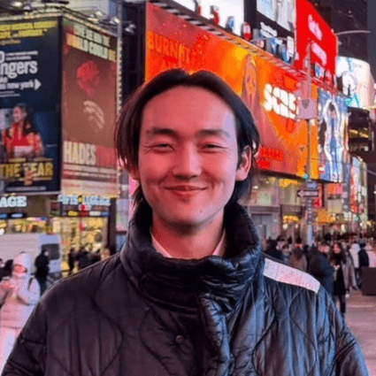 小林 拓真さんの顔写真